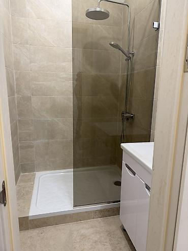 Продажа квартир: 2 комнаты, 66 м², Индивидуалка, 9 этаж, Евроремонт — 7