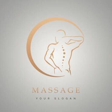 объявления бишкек услуги: SPA-салон | Массаж