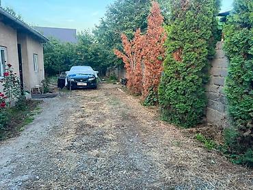 дом рухии мурас: 🏡Продается 6 комн.мансардный дом Рухий Мурас-1! 📐 Дом-120м², участок-4 — 3