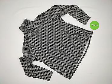 mexx jackets: Janina, Golf damski, rozmiar XL — 2