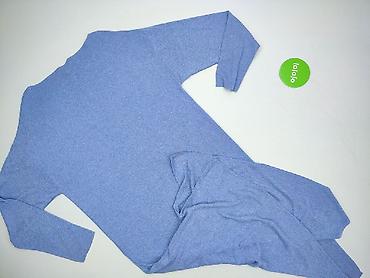 bb studio sukienki: Sukienka damska, rozmiar 3XL — 3
