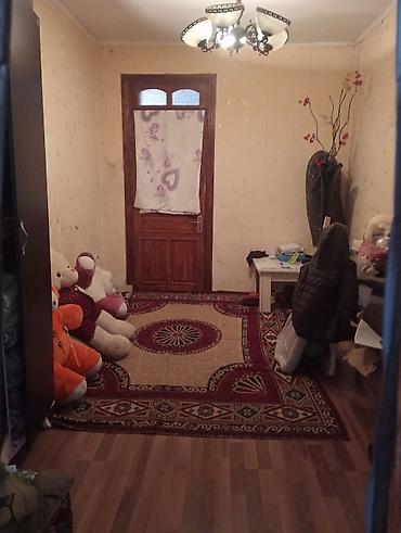 Bağ, çöl masa və oturacaq dəstləri: Salam, Sumqayıt şəhəri, Təzə Corat qəsəbəsi, (Köhnə Babək -da lalafo.az — 9 Bağ, çöl masa və oturacaq dəstləri: Salam, Sumqayıt şəhəri, Təzə Corat qəsəbəsi, (Köhnə Babək — 9