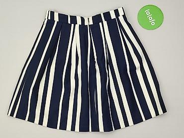 zara basic 77302: Stradivarius, Spódnica damska, rozmiar XS — 3