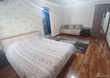 продается квартира новопавловка: 1 комната, 27 м², Хрущевка, 2 этаж, Косметический ремонт