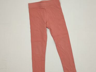 Легінси дитячі, H&M, 7 р., 122, стан - Ідеальний