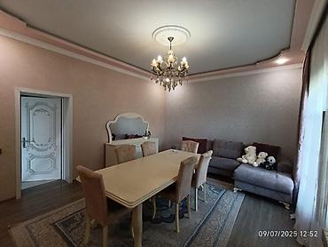 hovsan kupcali heyet evi: 6 otaqlı, 240 kv. m, Kredit yoxdur — 10