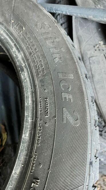 зимние шины на матиз купить: Срочно продаю БУ шины matador Sibir Ice 215/55 R17 ❄️ Зимняя резина