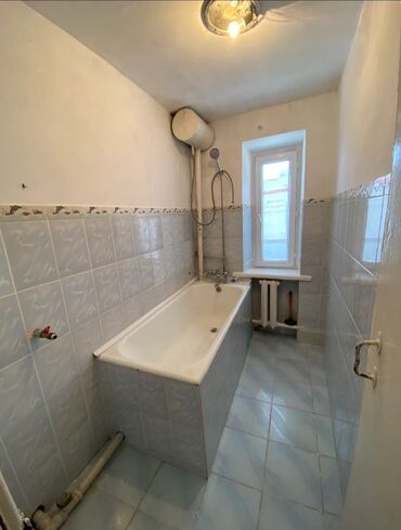 Продажа домов: Дом, 86 м², 4 комнаты, Собственник at lalafo.kg — 15 Продажа домов: Дом, 86 м², 4 комнаты, Собственник — 15