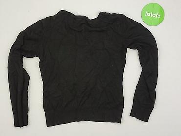 secondhand: H&M, Кардиган жіночий, розмір S — 4