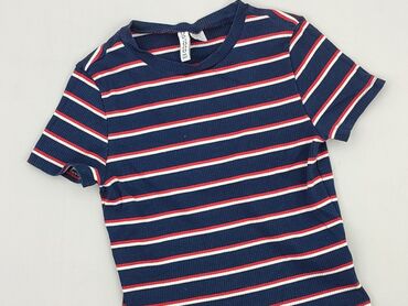 H&M, Футболка жіноча, розмір M