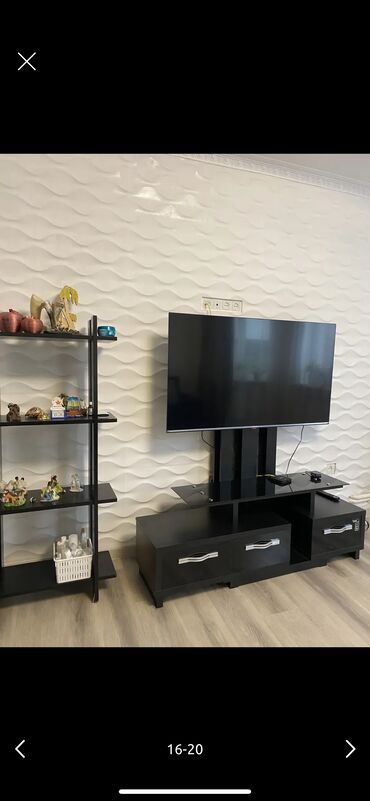 Долгосрочная аренда домов: 300 м², 6 комнат — 3