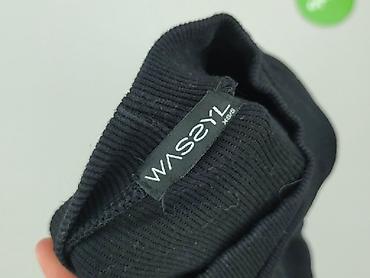 bluzki golf: Golf damski, rozmiar XS — 4