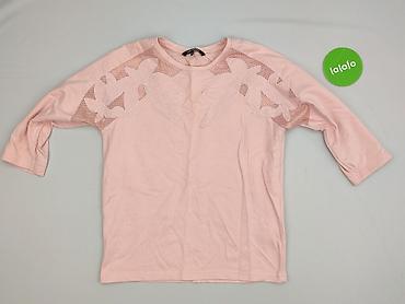 platforma second hand: Top Secret, Bluzka damska, rozmiar S — 2