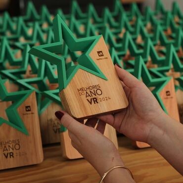 Reklam lövhələri: LED neon işıqlı tablo və yazılar – fərdi dizayn Məhsulun təsviri: - — 57