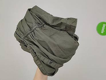 esmara overshirt: Reserved YFL, Sukienka damska, rozmiar L — 5
