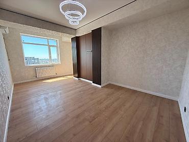 archa group: 2 комнаты, 67 м², Тунгуч мкр Элитка, 12 этаж, Евроремонт — 1