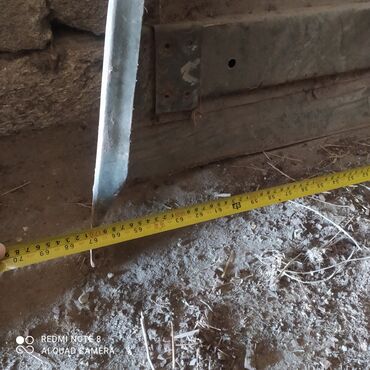 Kapotlar: Ural kapotu — 9