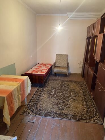 помещения для офиса: 100 м², 1 комната