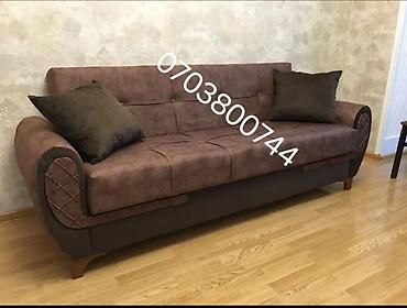 Divanlar: Divan, Yeni, Açılan, Bazalı, Parça, Ödənişli çatdırılma — 10