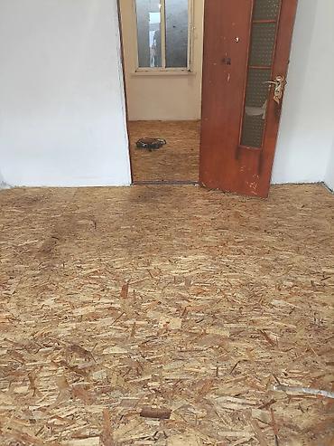 чоктал комната: Эконом класстагы жатакана!!! Чакан уй булоолулорго квартира берилет 2 — 3
