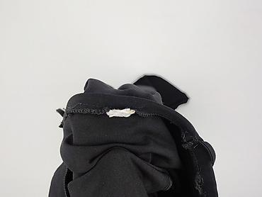 mango sukienka: Sukienka damska, rozmiar S — 4