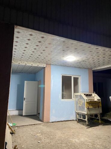 аренда дома без хозяина: 75 м², 3 комнаты, Парковка, Сарай, Подвал, погреб