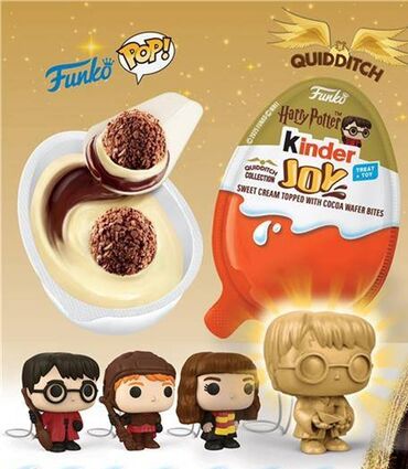 сухой бассейн с шариками бишкек: Kinder Joy 2024 — коллекция Funko Harry Potter Quidditch -