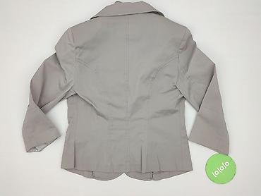 tommy jeans essential jacket: Marynarka damska, rozmiar S — 3