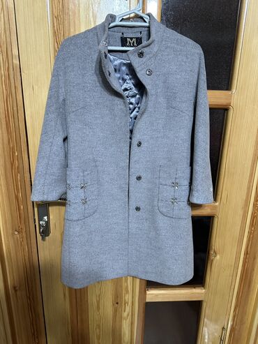 Paltolar: Palto ideal veziyyetde tebii sobol mexnen. Baha alınıb tecili -da lalafo.az — 5 Paltolar: Palto ideal veziyyetde tebii sobol mexnen. Baha alınıb tecili — 5