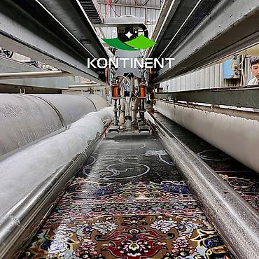 Стирка ковров: Стирка ковров, | Ковер — 10