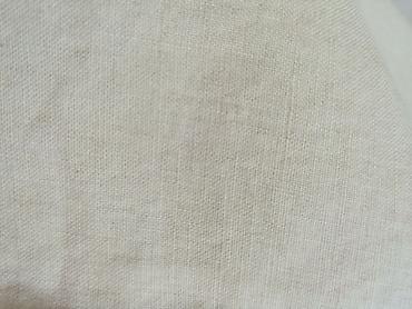pol klassik şalvarlar: Yeni ketan şalvarlar Rəngi - Bej Ölçü - 34 (uz. 106cm,bel 43.5cm) 80 — 5