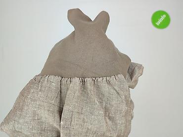 spódnice basic ciążowe: Happymum, Spódnica damska, rozmiar M — 5