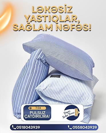 xalca sifarişi: Xalçaların yuyulması | Palaz, Xalçalar Ünvandan götürmə, Pulsuz çatdırılma — 5