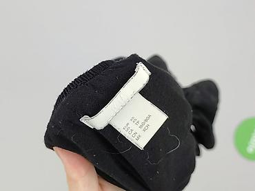 lala bluzy: H&M, Bluzka damska, rozmiar XS — 4