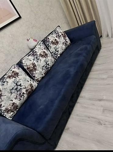 ringlice za tekstil: Bazalidr baliwlarida var zamokludr uzlukler — 3