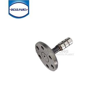 Services: Diesel Fuel Injector Control Valve 28397897 Diesel Fuel Injector — 3
