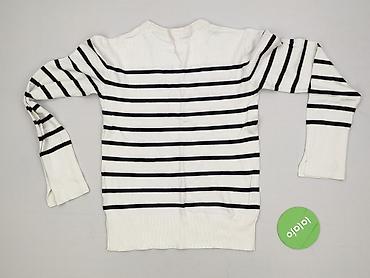 turecki sweter prl: Sinsay, Sweter damski, rozmiar M — 3