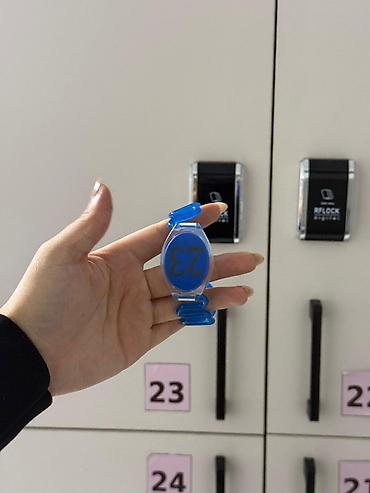 Аренда отелей и хостелов: Хостел/мини-гостиница с современными удобствами - Номера: светлые — 2