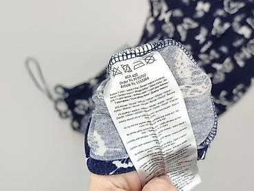 bluzka 54: Janina, Bluzka damska, rozmiar 4XL — 4