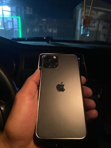 iphone mini 12: IPhone 11 Pro, 64 ГБ (цвет Space Gray) Экран лучше заменить Сейчас — 1
