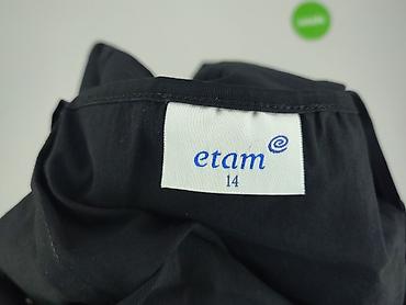 sukienki hexeline: Etam, Sukienka damska, rozmiar L — 4