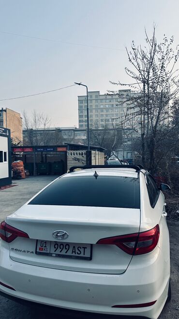 Частная аренда авто: Сдаю Lexus GX, Почасово, Без водителя, | Залог, Предоплата, Водительские права — 9