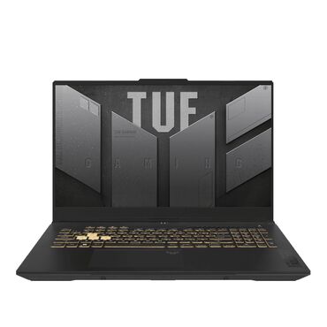 sistem block: Asus TUF F17 FX707VV4-LL094 (90NR0CH6-M004Y0) | İstehsalçı: Asus; at lalafo.az sistem block: Asus TUF F17 FX707VV4-LL094 (90NR0CH6-M004Y0) | İstehsalçı: Asus;