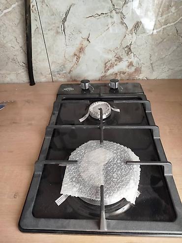 Ремонт кухонных плит, духовок: Ремонт газовой плиты !!!! Ремонт газ плита !!! Ремонт газ !!!! — 5