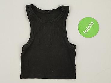 drip slim fit: Top damski, rozmiar XS — 2