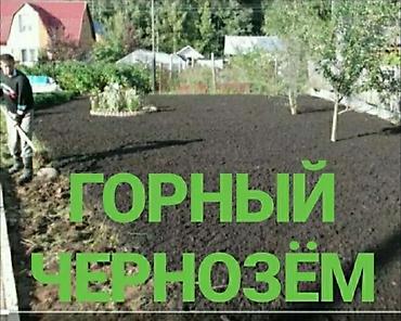 Зил