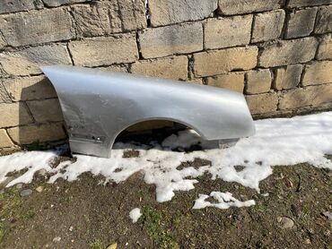 Sükanlar, rullar: Multirul, Mercedes-Benz, W210, 2001 il -da lalafo.az — 15 Sükanlar, rullar: Multirul, Mercedes-Benz, W210, 2001 il — 15