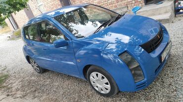 мерс домкрат: Toyota WiLL: 2003 г., 1.5 л, Автоматические, Бензин, Хэтчбэк