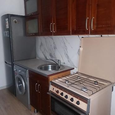 Продажа квартир: 2 комнаты, 48 м², ТЦ Весна Индивидуалка, 1 этаж — 3