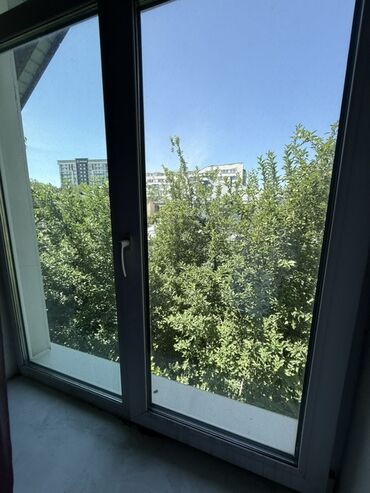 Продажа домов: Дом, 718 м², 6 комнат, Агентство недвижимости, Старый ремонт — 22